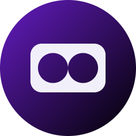 Ekubo Protocol